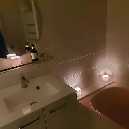 Chambre A Louer Ostenda