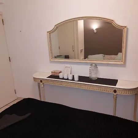 Chambre A Louer Accommodatie bij particulieren *