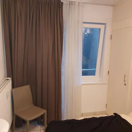 Chambre A Louer * Ostenda