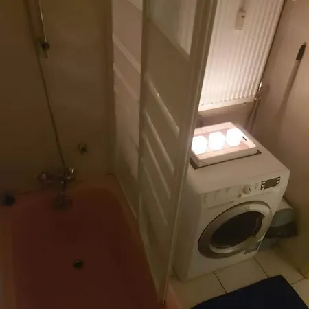 Chambre A Louer Ostenda